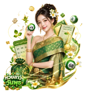 หวยลาววันพุธออกอะไร